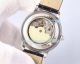 Replica Patek Philippe Calatrava Leather Strap Silver Face Diamonds Bezel Watch 42mm (5)_th.jpg